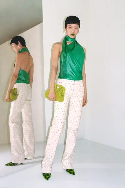 Look 35
